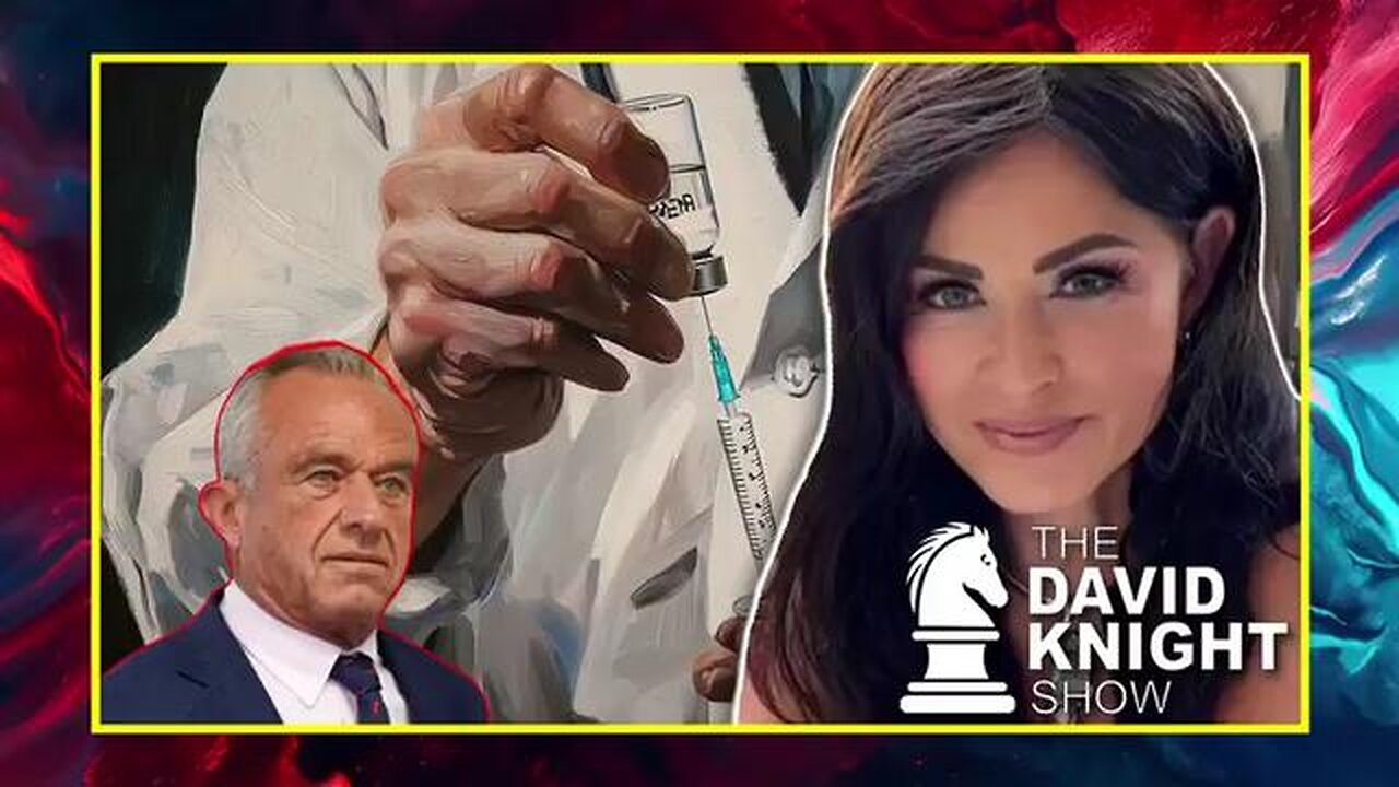 DR. JANE RUBY: FDA’S N0VAVAX PUSH: ANOTHER N0V!D SH0T DISASTER