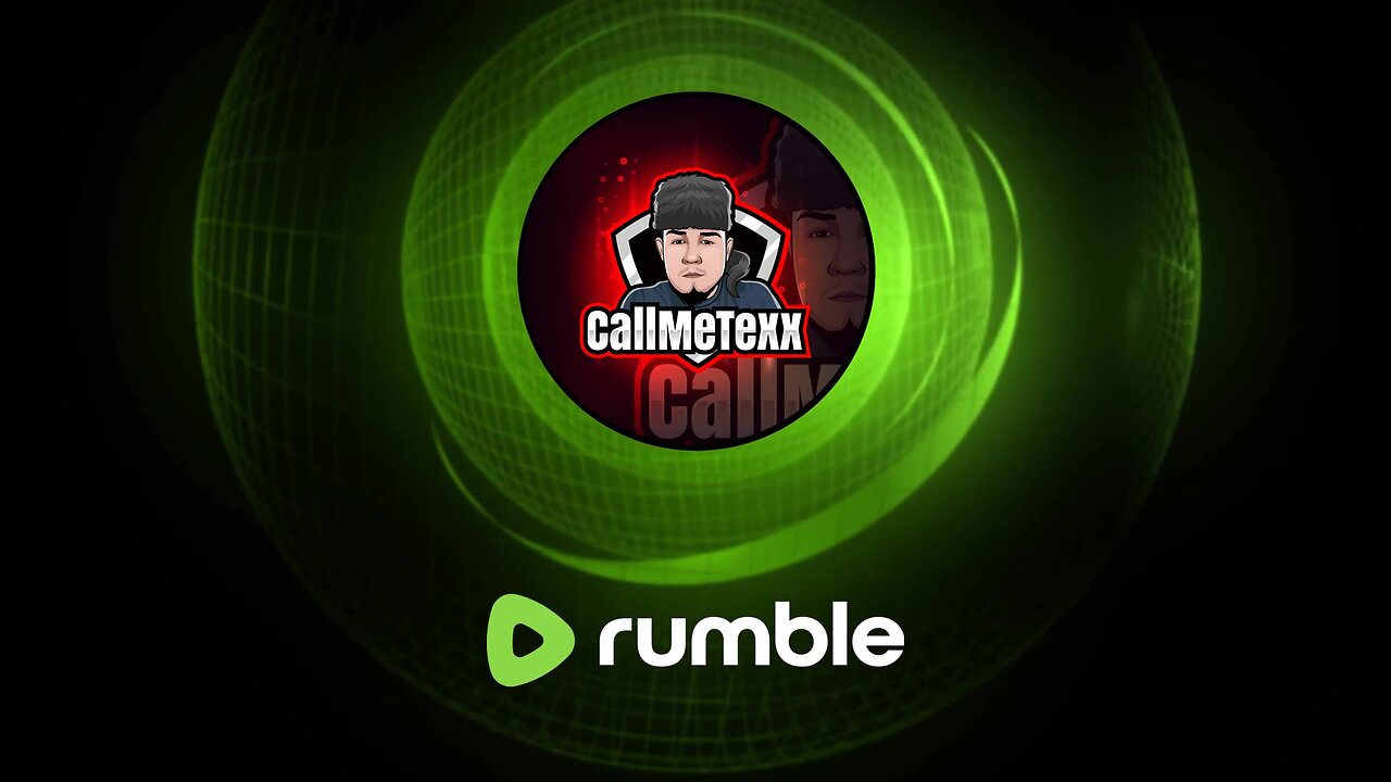 W.C.S. Eastern Europe