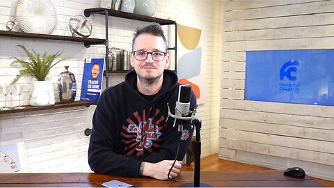 UGREEN NAS DH4300 Plus