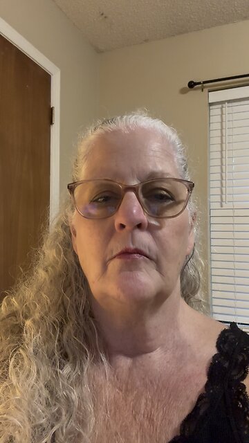 Steve Maraboli Quote