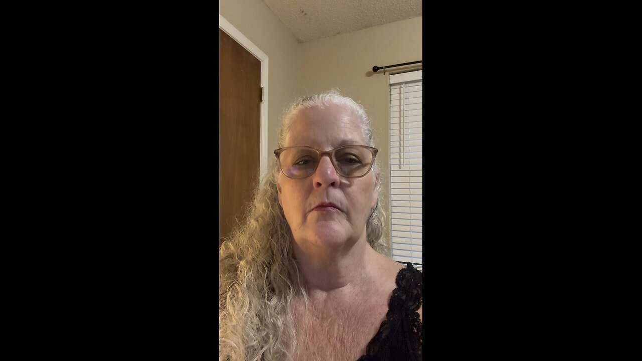 Steve Maraboli Quote