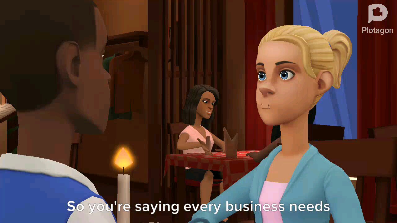 Hey