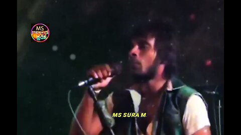 Rajameduraka ipad # රජමැදුරක ඉපදී සිටියානම්