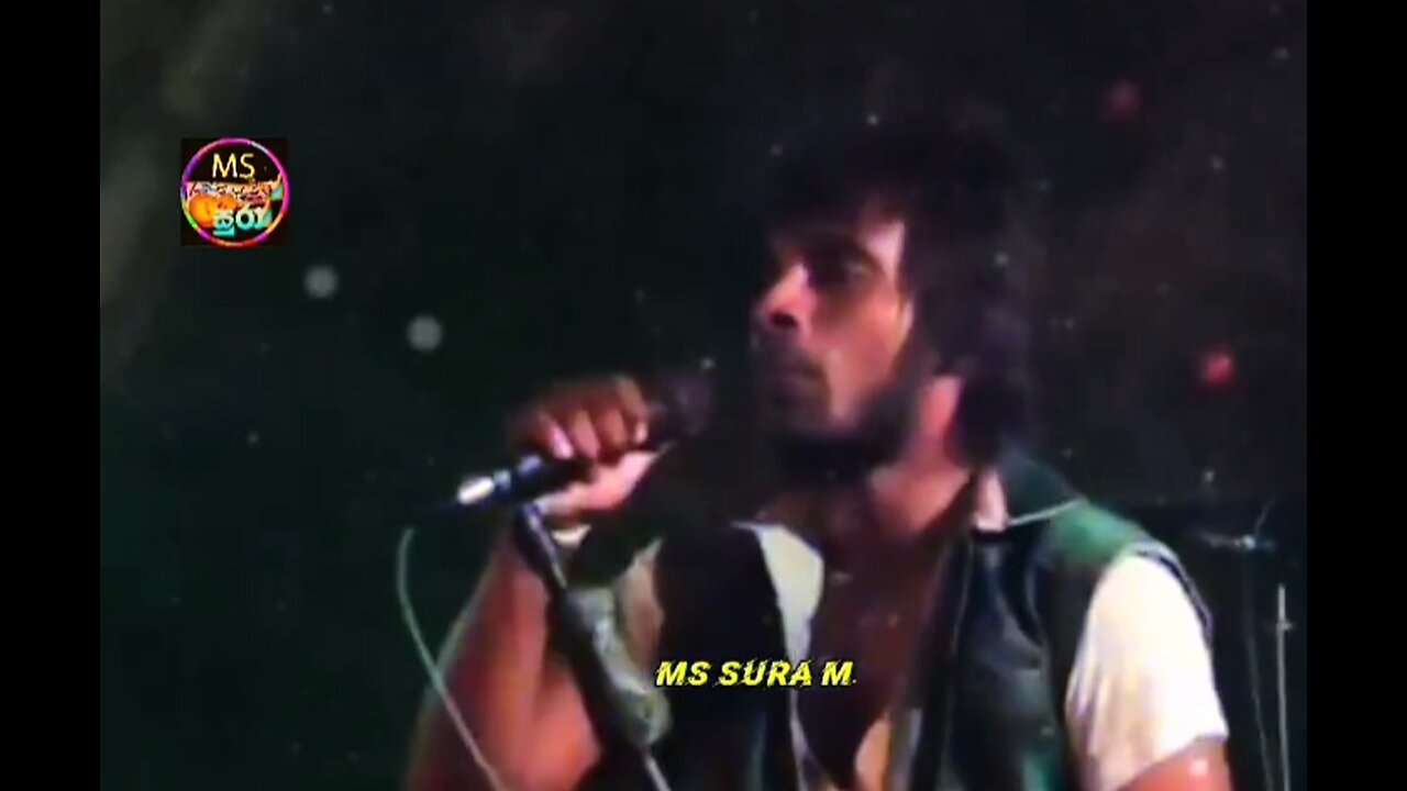 Rajameduraka ipad # රජමැදුරක ඉපදී සිටියානම්