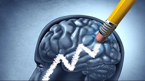 Terral03.com - Terral.Substack.com Black Star Report for 2025 Newsletter 45: 11.05.2025