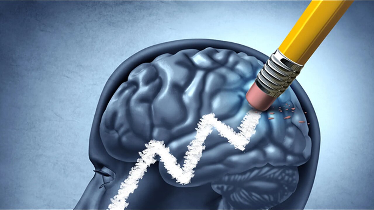 Terral03.com - Terral.Substack.com Black Star Report for 2025 Newsletter 45: 11.05.2025