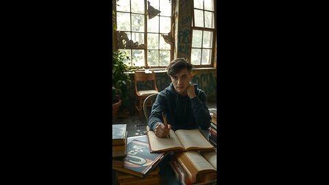 "A country rich in natural resources, but its citizens' wallets are thin. How is that possible? 🤔"