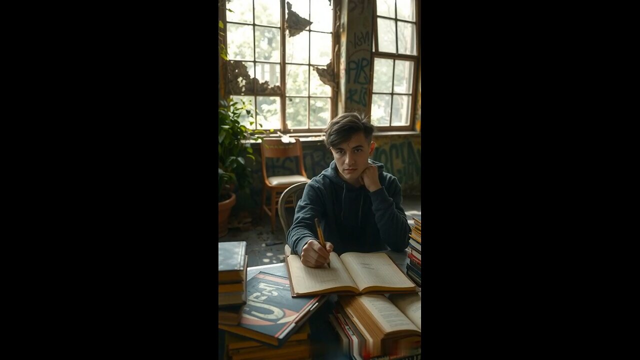 "A country rich in natural resources, but its citizens' wallets are thin. How is that possible? 🤔"