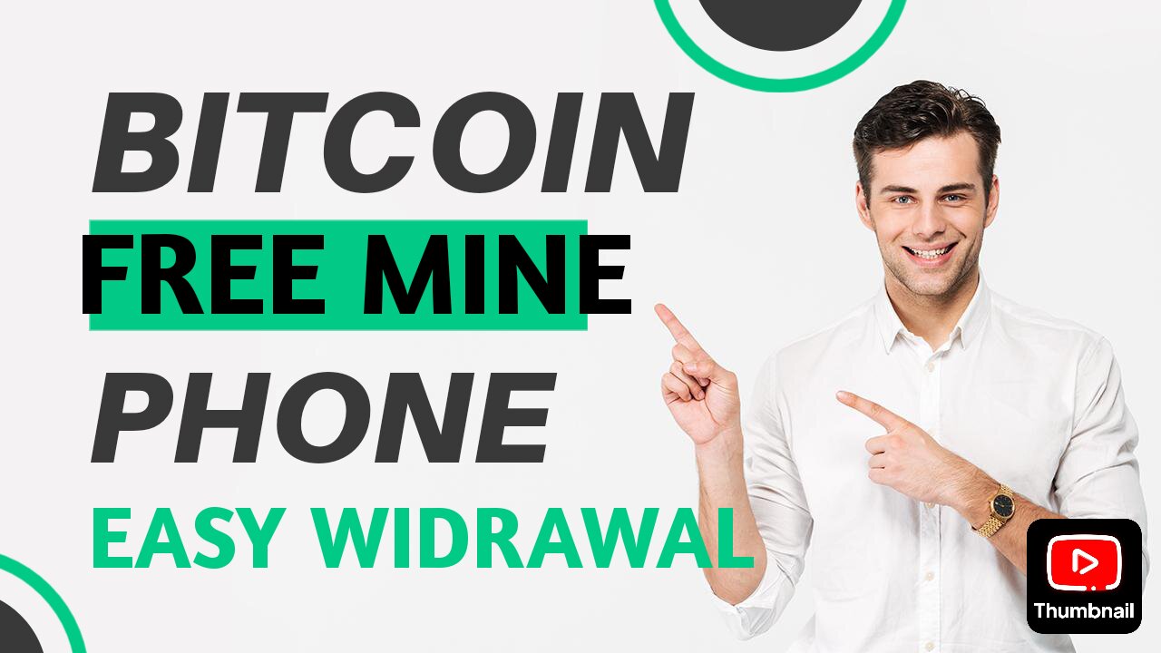 bitcoin kaise mine kare