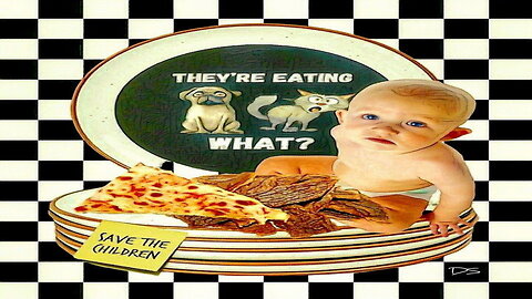 frenTV Patriot 17News Qlues