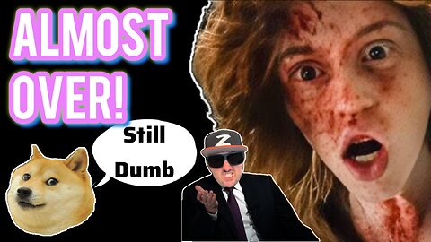Alien Earth Ep 7 Review | Can't Be Saved