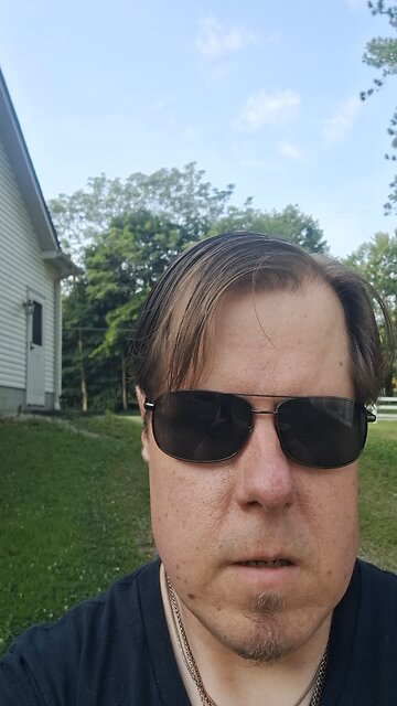 good morning everyone happy Thursday