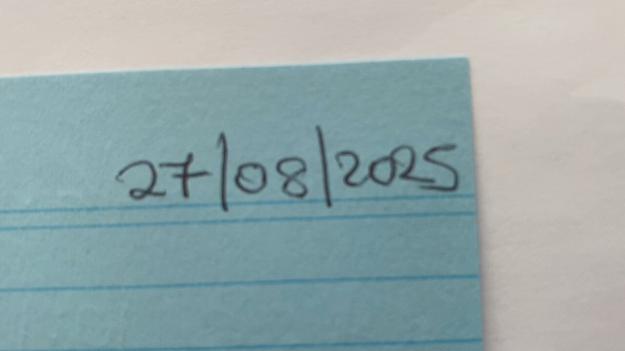 BVOD 235