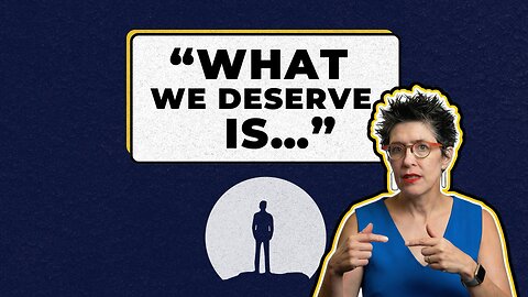 LGBTQ Want Respect and Not Pity