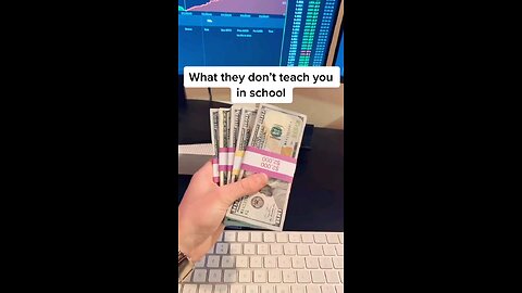 earning Good