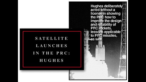 NO CONSENTS - JANUARY 6th A MERE FORETASTE - FINAL JUDGMENT