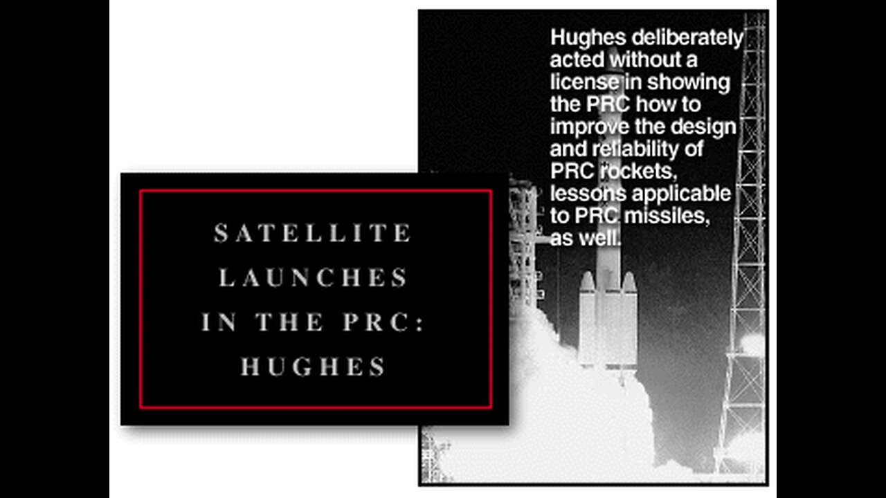 NO CONSENTS - JANUARY 6th A MERE FORETASTE - FINAL JUDGMENT