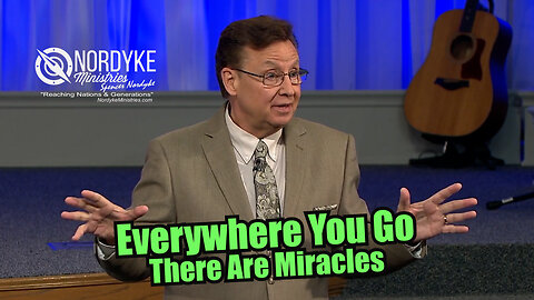 What Are Psalm 91 Angels Doing Right Now? - Spencer Nordyke