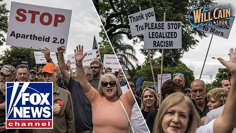 The left’s refugee standard: ideology first, safety second