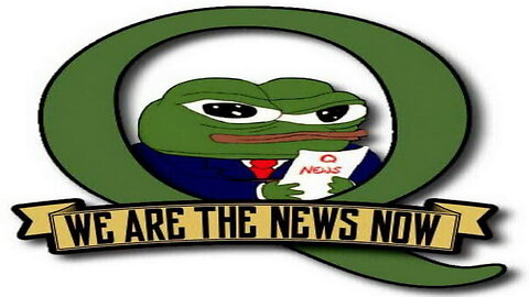 fren news 17 MAYDAY 5.5 NCSWIC 2
