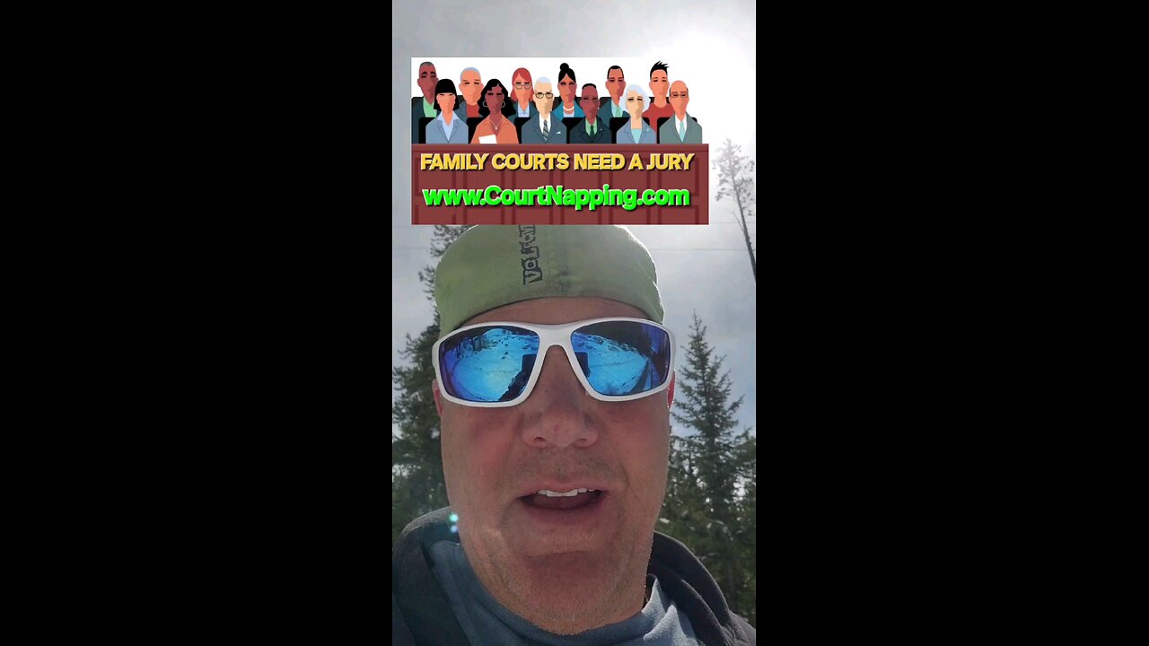 RECRUIT MORE PARENTS