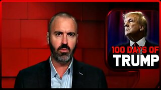 Mainstream Media Gets MISERABLE News & U.S. Military Makeover Begins | Best Of Jesse Kelly