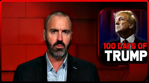 Mainstream Media Gets MISERABLE News & U.S. Military Makeover Begins | Best Of Jesse Kelly