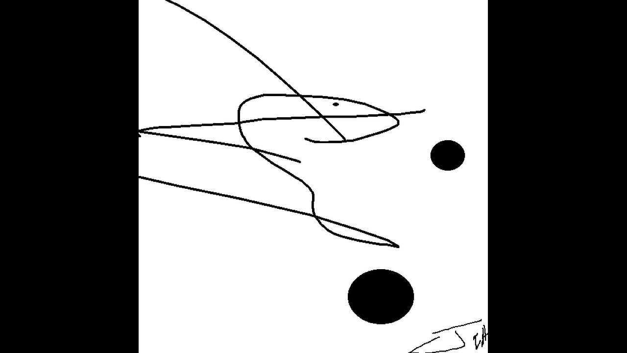 Hang Them Females -- king blood covered | Rap instrumental | practice