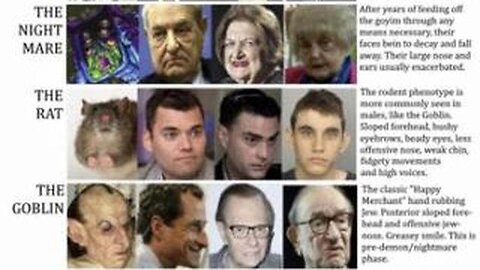 "Ben Shapiro's Alleged Promotion of CIA's Palantir Surveillance: A Deep Dive"