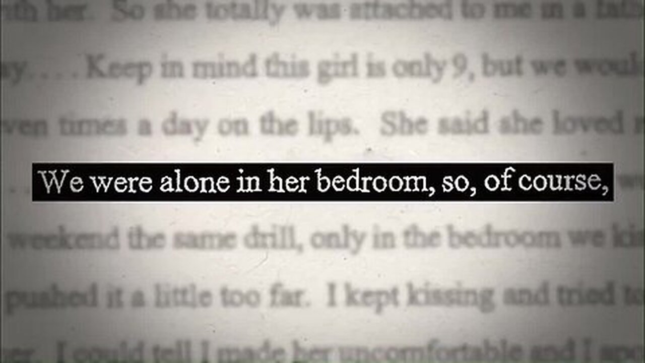 Ever heard of Nickelodeon's Jason Handy?