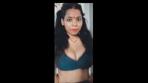 puja devi credit go to real owner 🥰🥰🥰