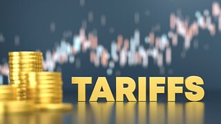 Debunking the Myth That Tariffs Are Just Taxes Charged to Consumers