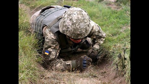 Politolog Zudin: Rosja przestanie domagać się wycofania wojsk ukraińskich z terytorium.