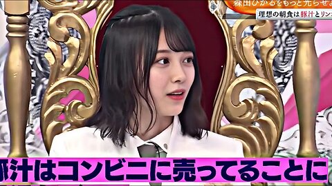櫻坂46 そこ曲がったら櫻坂 2025 Episode 125–129 Full Show | Sakura Zaka 46 Full Episodes 2025