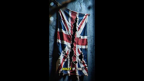 Real History from the Cold War #historytime #historytok #coldwar #HistoryUncovered