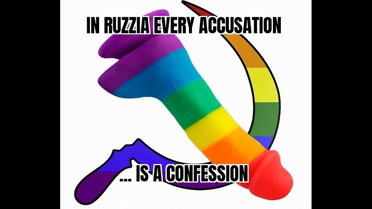 CME Impact is Over. New VHF, UHF antenna is Up!. Russia Falls on it's Face!