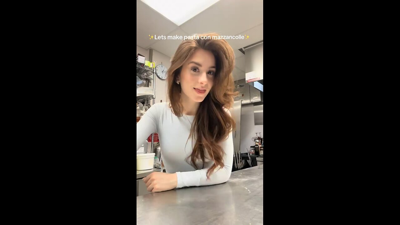 #cooking #food #recipes