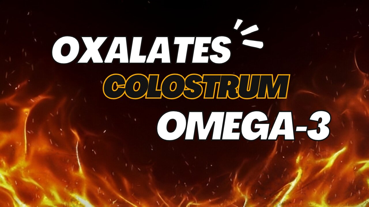 longevity advice mistakes can mislead you