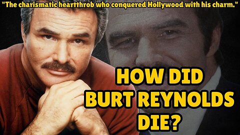Burt_Reynolds_Believed_to_Be_Broke_When_He_Died_at_Florida_Estate