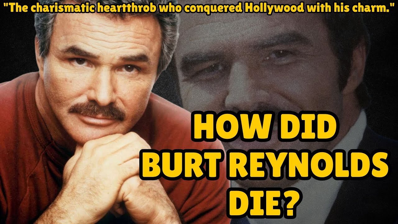 Burt_Reynolds_Believed_to_Be_Broke_When_He_Died_at_Florida_Estate