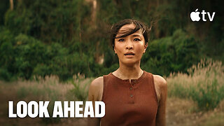 What's Coming in Early 2026 | Shrinking, Monarch, Hijack & More | Apple TV