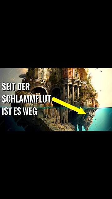 Alte Welt - Amerika war Tartaria bevor sie Alaska kauften