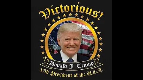 The left is planning this big protest September 17th, or will it be a dud.