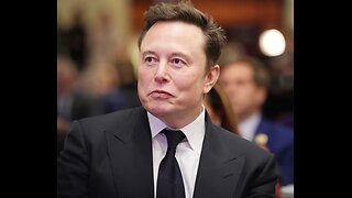 Musk Drops 20M-Plus on GOP, Adds 10M in Kentucky