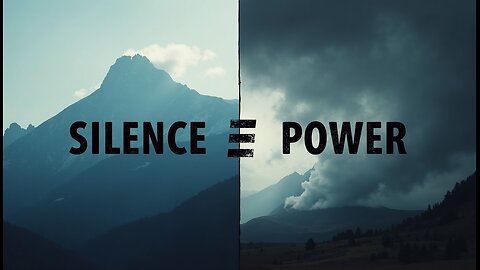 Why Stillness Drives Him CRAZY (Psychology of Obsession)