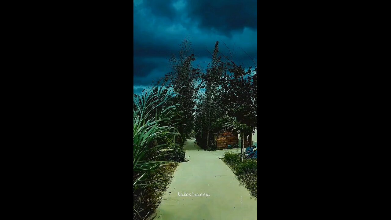 #foryoupage#viralvideo