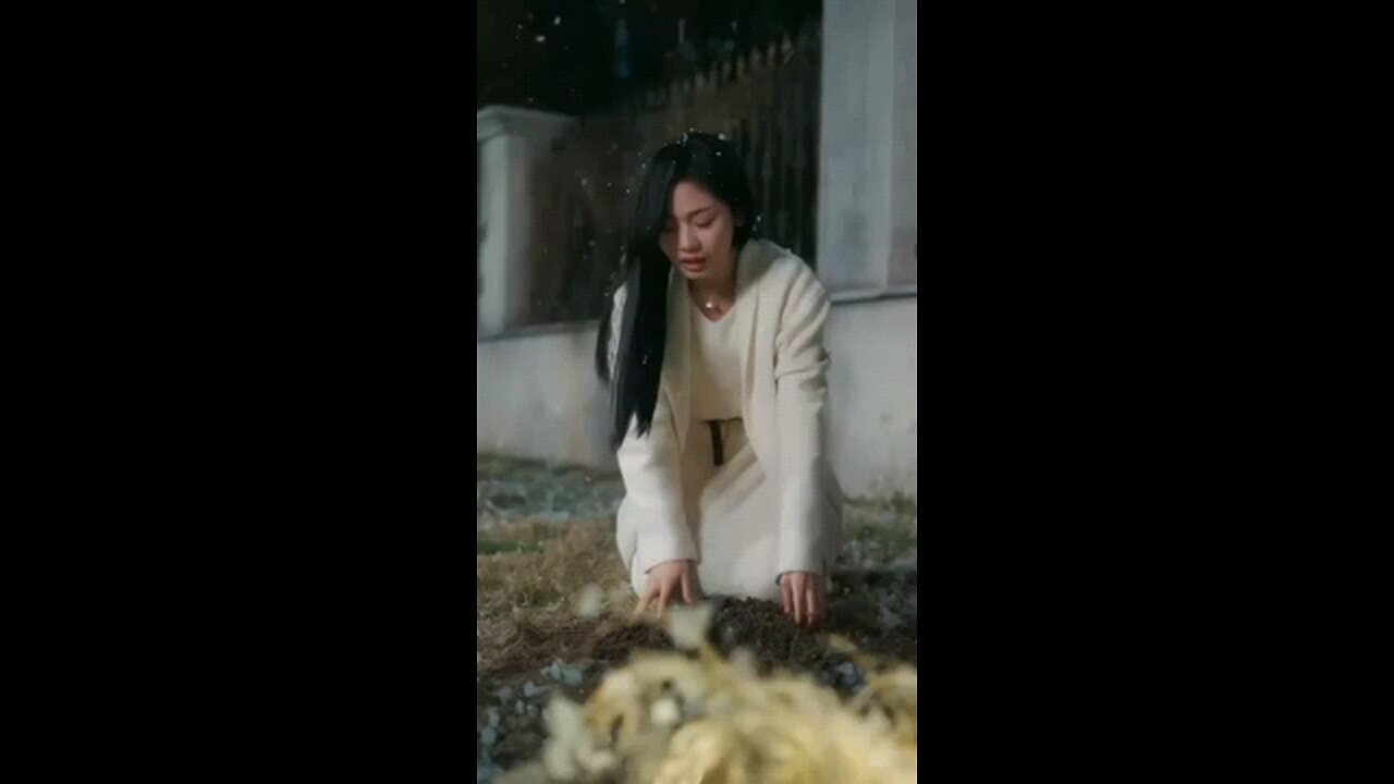 My family discarded me, when I left they regret it.