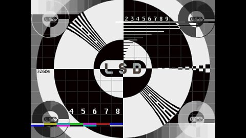 AB$TRACT STREAM, EP. 1 (2025-05-24) [HMU FOR ON-STREAM PROMO/SUBMISSIONS]