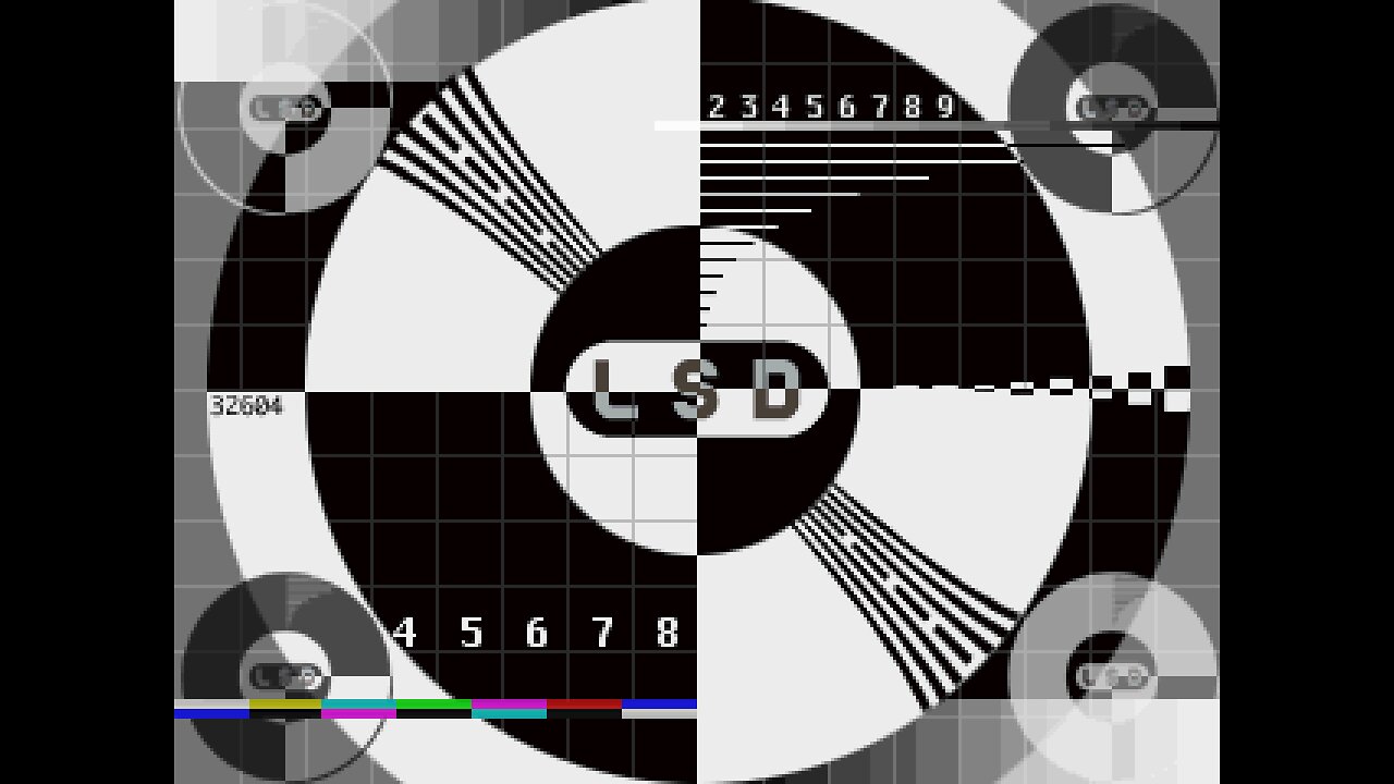AB$TRACT STREAM, EP. 1 (2025-05-24) [HMU FOR ON-STREAM PROMO/SUBMISSIONS]