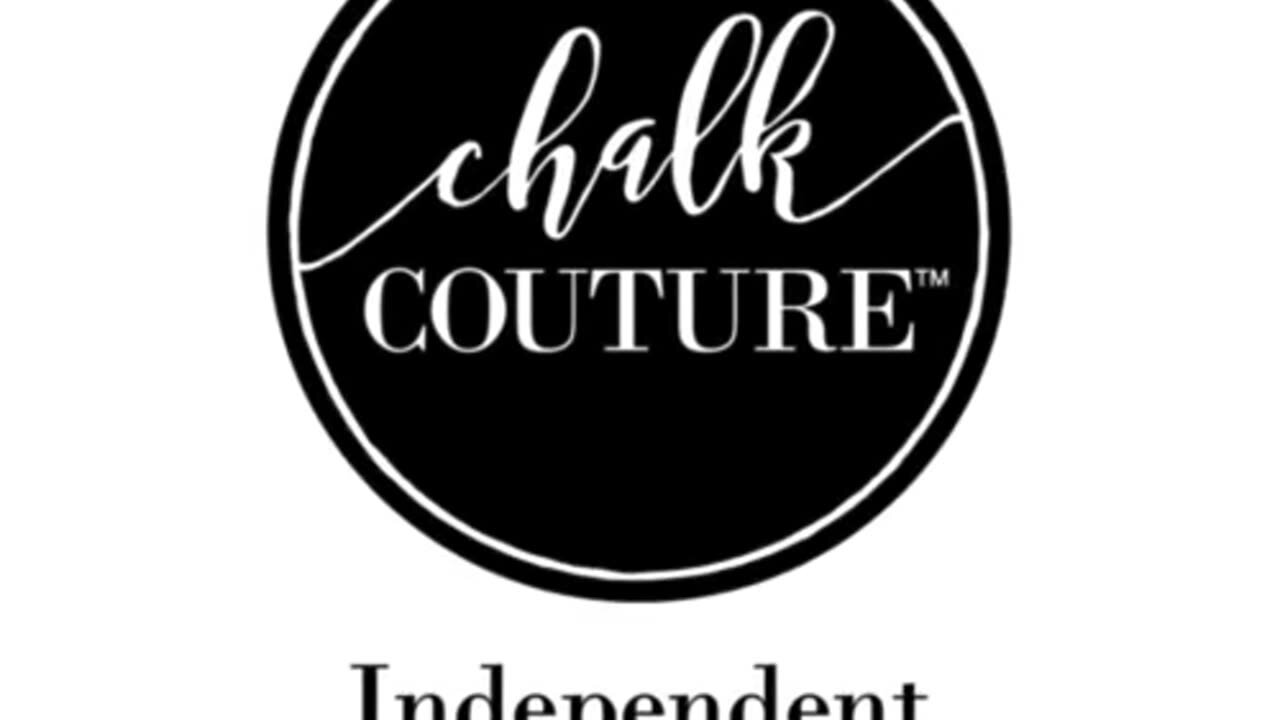 Put A Little Spring In Your Step kid bag